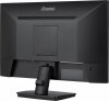IIYAMA Monitor 23.8 cala  ProLite XU2493HSU-B6 IPS.HDMI.DP.2x2W.USBx2.FHD.SLIM.100Hz